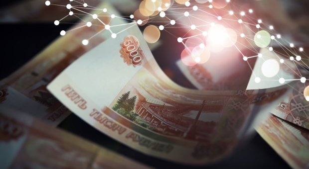 Меры господдержки бизнеса в Ивановской области 2025: ваш путеводитель к развитию