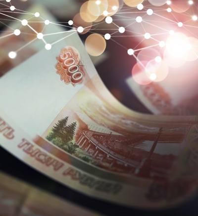 Меры господдержки бизнеса в Ивановской области 2025: ваш путеводитель к развитию